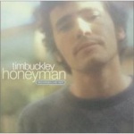 Honeyman: Live 1973