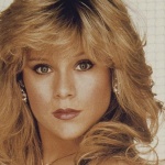 Samantha Fox