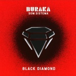 Black Diamond