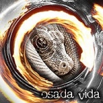 Osada Vida