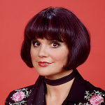 Linda Ronstadt