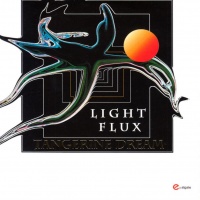 Light Flux