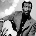 Richie Havens