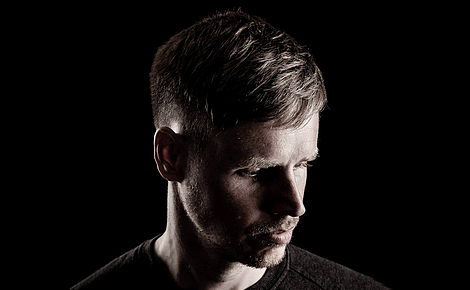 Joris Voorn