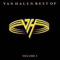 Best Of Volume I