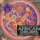 African Drums (EV-132)