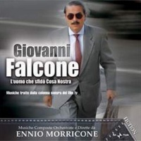 Giovanni Falcone, L'Uomo Che Sfidò Cosa Nostra 