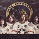 Early Days: The Best Of Led Zeppelin Volume One