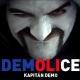 Demolice