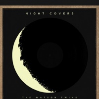 Night Covers