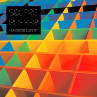 Numbers Lucent