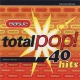 Total Pop! - The First 40 Hits