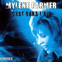 C´est dans l´air (Remixes 2)