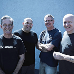 Descendents