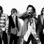 L'Arc~en~Ciel