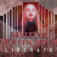 Mallevs Maleficarvm