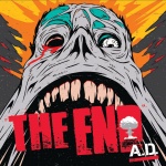 The End A.D.