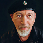 Richard Thompson