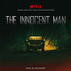 The Innocent Man