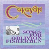 Songs for Oblivion Fishermen