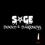 Doom & Darkness