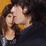 Fiery Furnaces