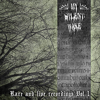 Rare and Live Recordings Vol. 1