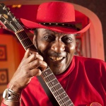 Eddy Clearwater