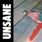 Unsane