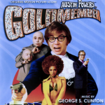 Austin Powers In Goldmember