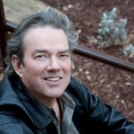 Jimmy Webb