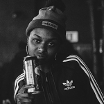 Nadia Rose