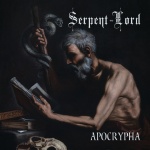 Apocrypha