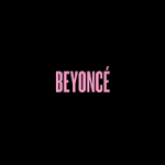 Beyoncé