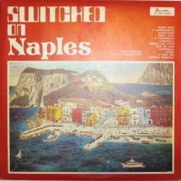 Switched On Naples