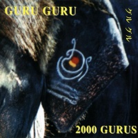 2000 Gurus