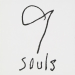 9souls