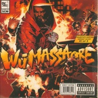 Wu Massacre