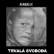 Trvalá svoboda  