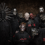 Slipknot