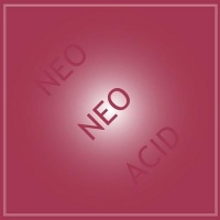 Neo Neo Acid