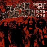 Greatest Hits 1970–1978