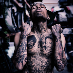 Kid Ink