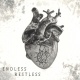 Endless Restless