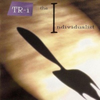 The Individualist