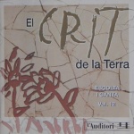 El Crit De La Terra