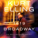 1619 Broadway - The Brill Building Project