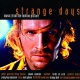 Strange Days (Promo)