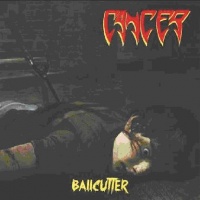 Ballcutter