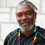 Horace Andy